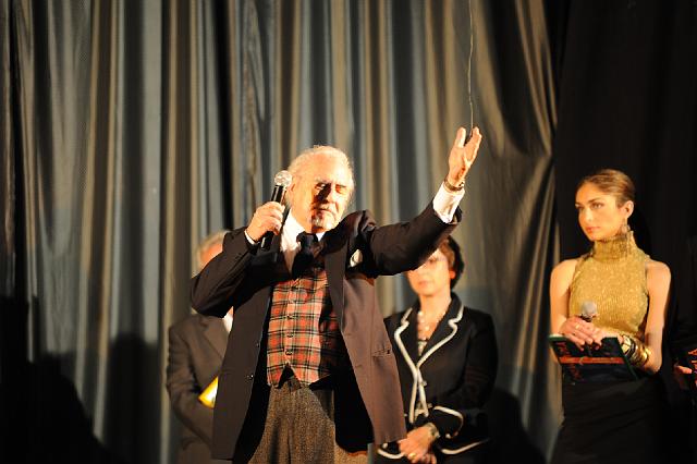 Premiazione Rassegna Teatrale 2010 (85).JPG